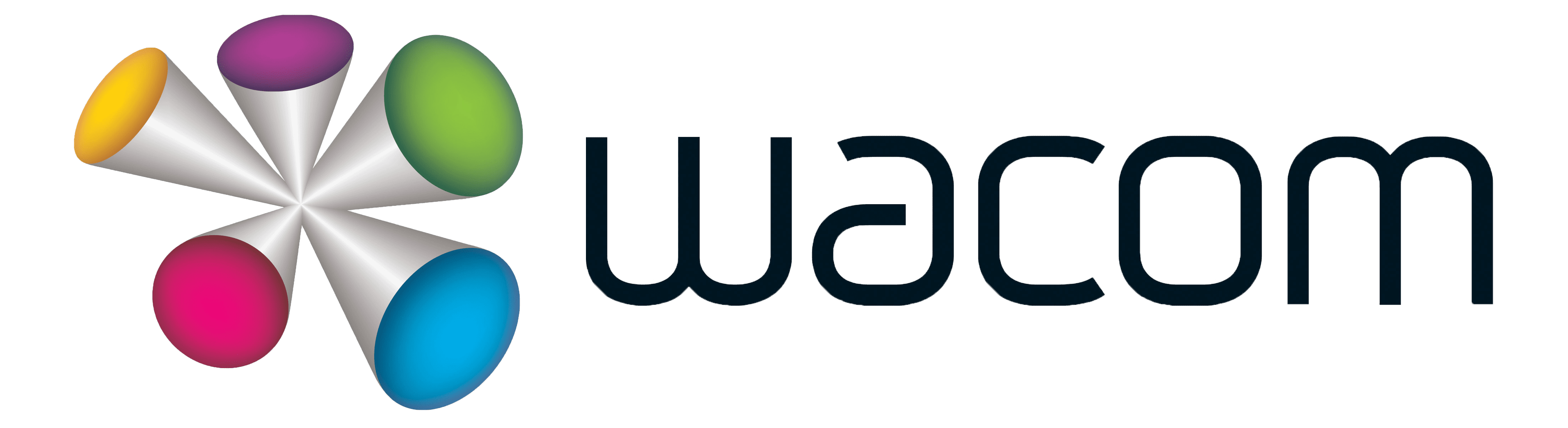 Wacom
